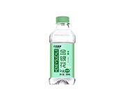 金银花苏打水350ml